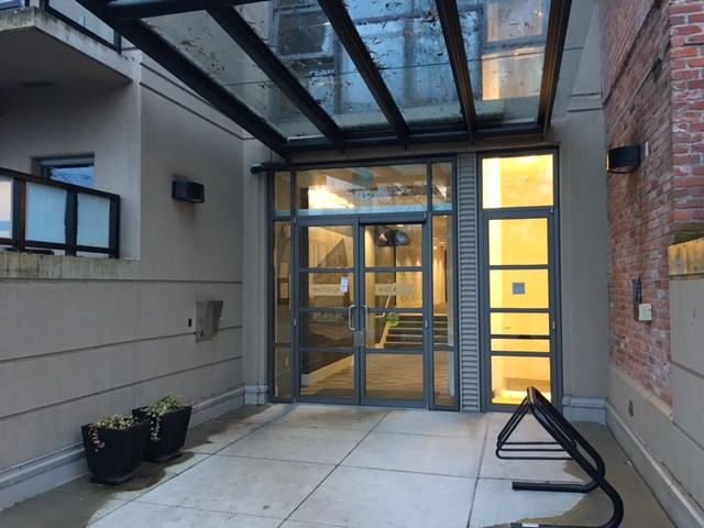 (ID#200) #603 - Photo 3 of 27