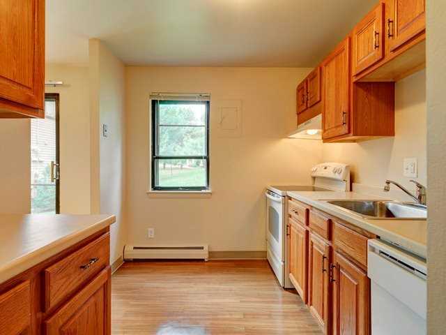 Chatham West Apartments in Brockton, MA 02301 Zumper