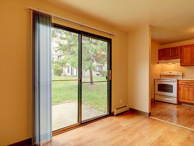 Chatham West Apartments in Brockton, MA 02301 Zumper