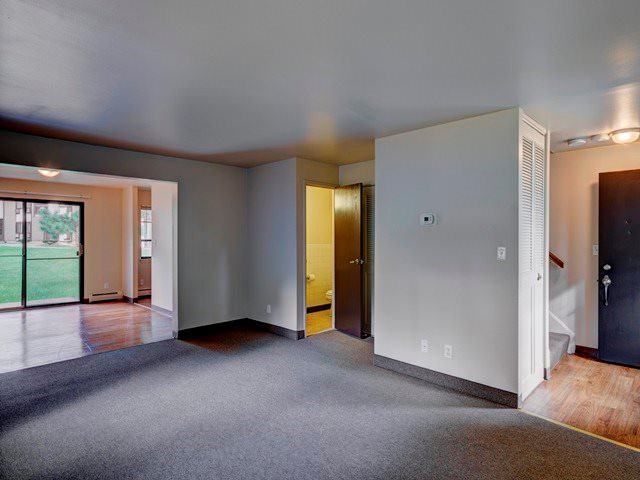 Chatham West Apartments in Brockton, MA 02301 Zumper