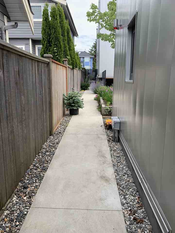 Ontario St & W 44th Ave - Photo 5 of 29
