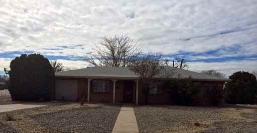 7906 Prospect Ave NE - Photo 2 of 16