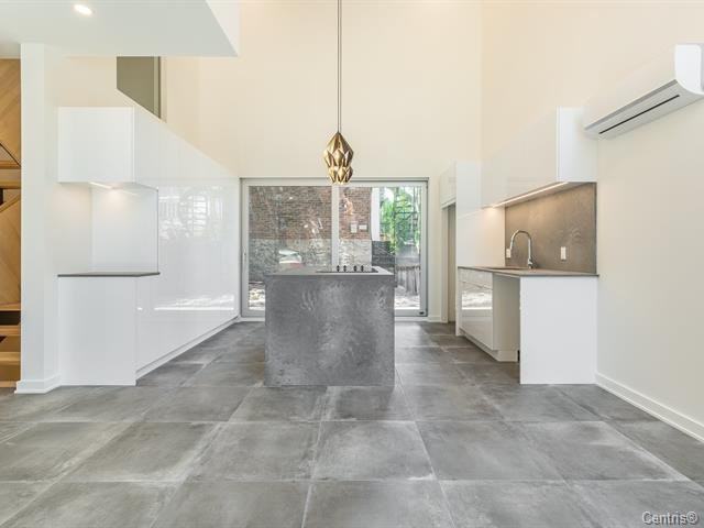 157 Av Clermont - Photo 2 of 30