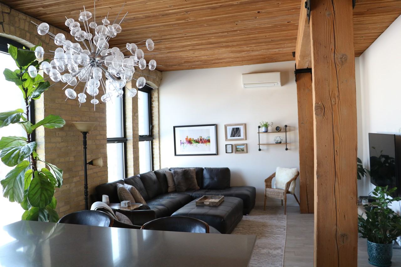 132 James Avenue #305 - Photo 2 of 3