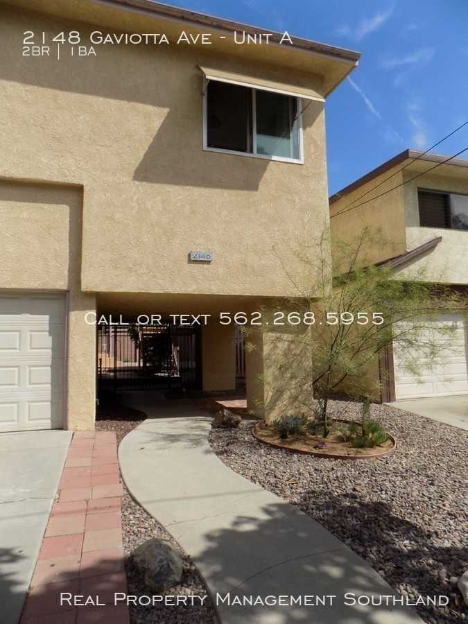 2148 Gaviota Ave #A - Photo 2 of 29