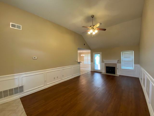 11748 Wilder St #1 - Photo 3 of 16