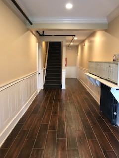 829 Suffolk Ave #3 - Photo 4 of 4