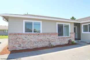 1313 Main St #D - Photo 1 of 1