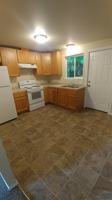 featured image of 1433 Dearborn Ave #1433