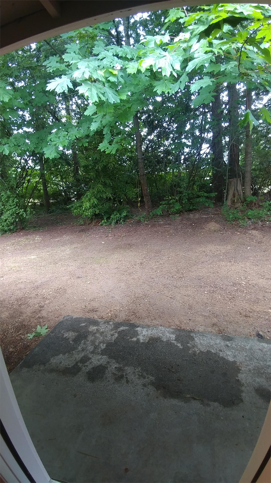 1433 Dearborn Ave #1433 - Photo 4 of 10