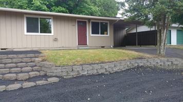 featured image of 1433 Dearborn Ave #1433