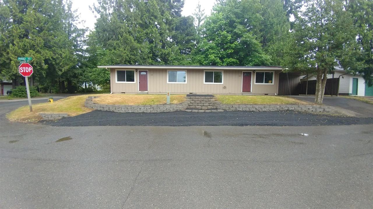 1433 Dearborn Ave #1433 - Photo 2 of 10