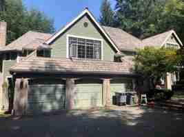 featured image of 12406 50th Avenue Ct Nw #1
