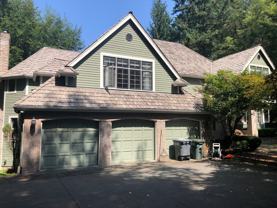12406 50th Avenue Ct Nw #1 - Photo 1 of 1