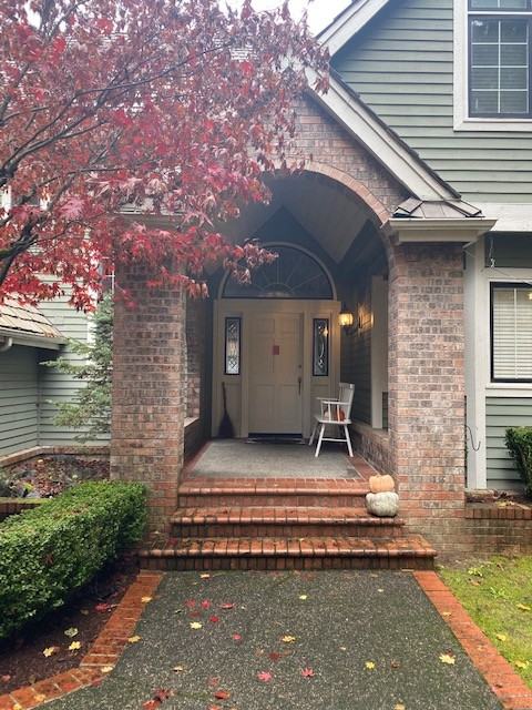 12406 50th Avenue Ct Nw #1 - Photo 2 of 45