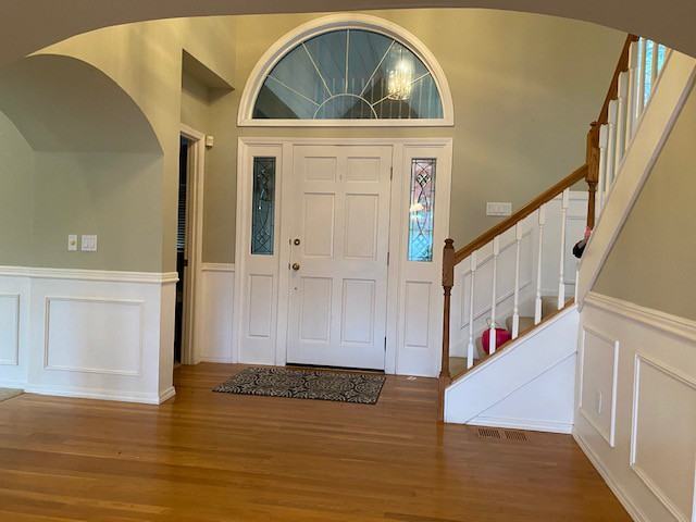 12406 50th Avenue Ct Nw #1 - Photo 3 of 45