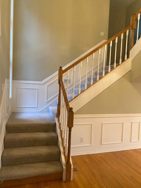 12406 50th Avenue Ct Nw #1 - Photo 4 of 45