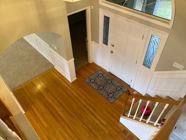 12406 50th Avenue Ct Nw #1 - Photo 5 of 45