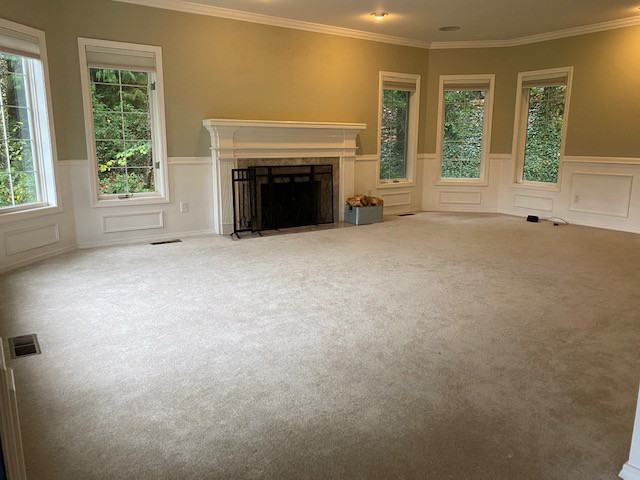 12406 50th Avenue Ct Nw #1 - Photo 6 of 45