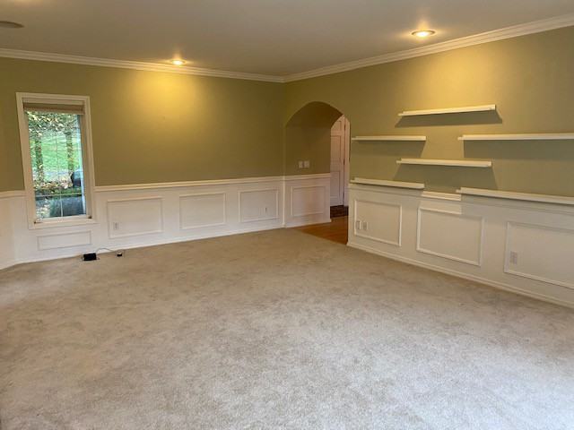 12406 50th Avenue Ct Nw #1 - Photo 7 of 45