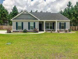 featured image of 311 Tryon Pl #1