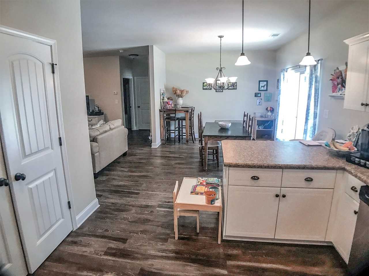311 Tryon Pl #1 - Photo 6 of 12
