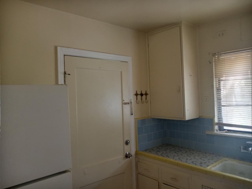 703 Spring Street - 611  2 #611-2 - Photo 2 of 14