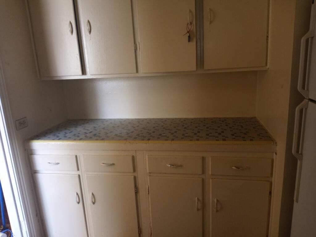 703 Spring Street - 611  2 #611-2 - Photo 3 of 14