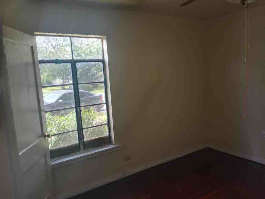 703 Spring Street - 611  2 #611-2 - Photo 6 of 14