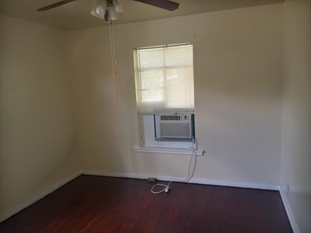 703 Spring Street - 611  2 #611-2 - Photo 7 of 14