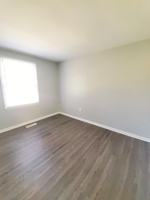 featured image of 109 Benjamin Ave #1