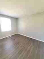 109 Benjamin Ave #1 - Photo 1 of 1