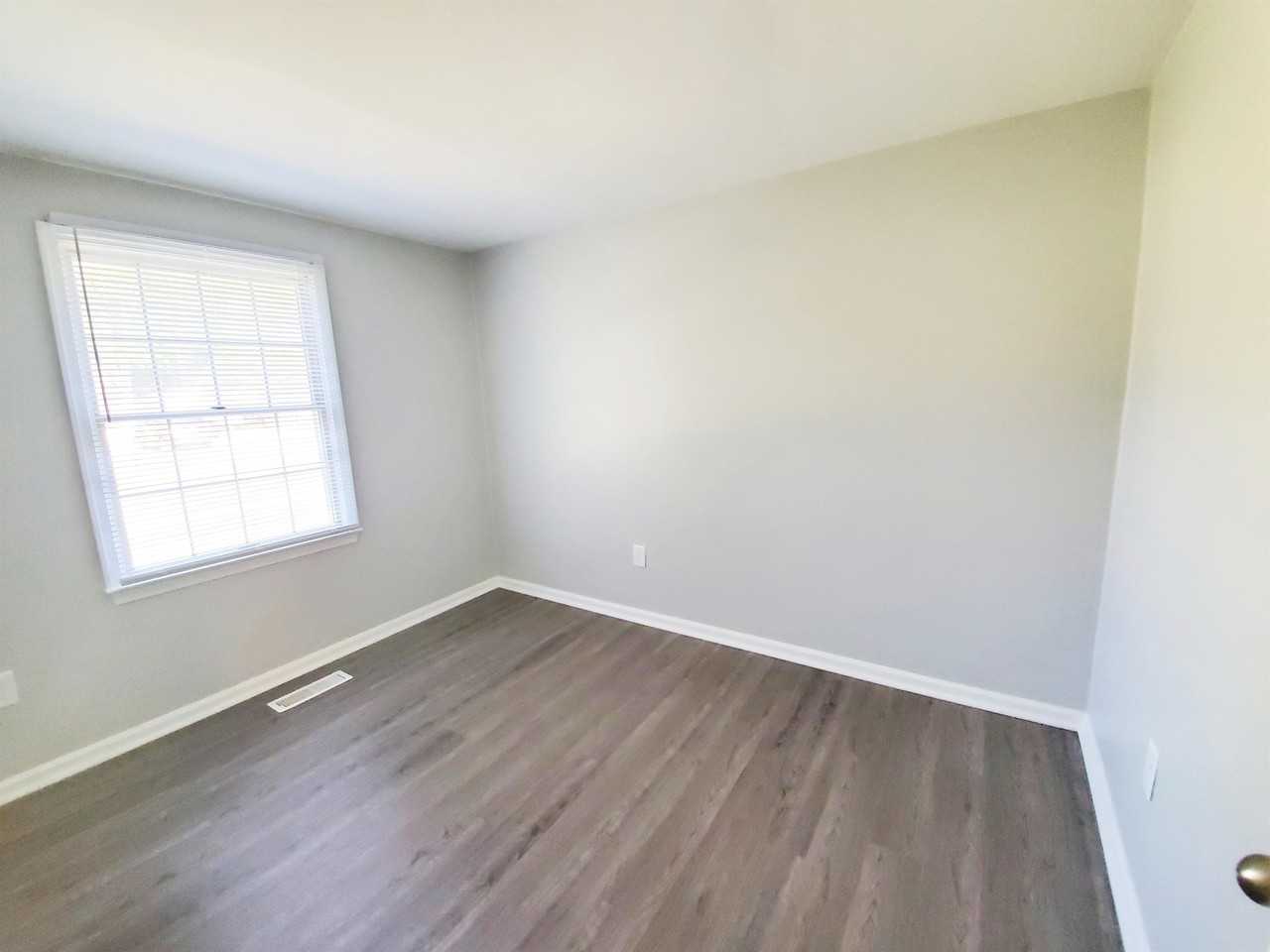 109 Benjamin Ave #1 - Photo 2 of 30