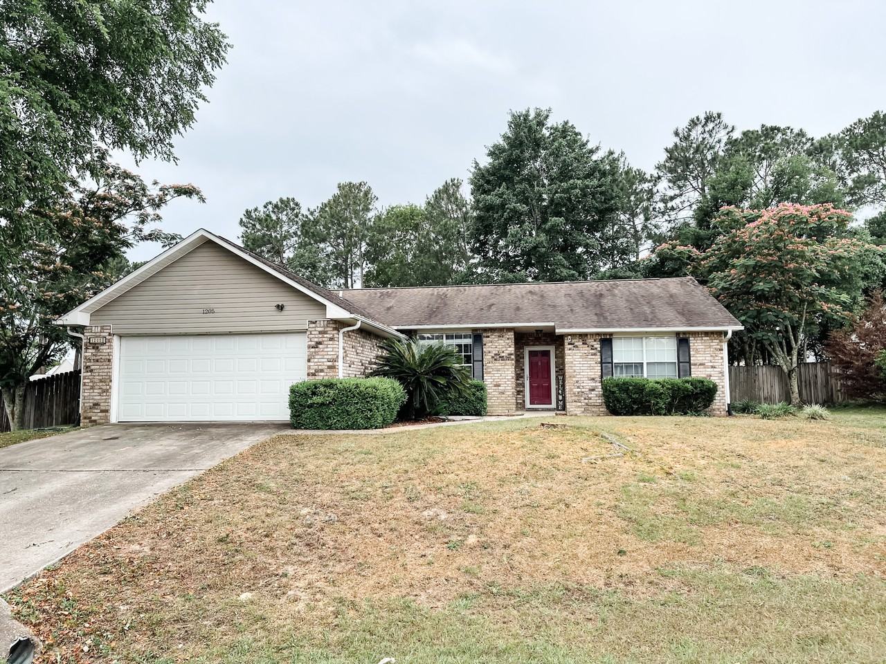 1205 Ego Dr #278 - Photo 2 of 34