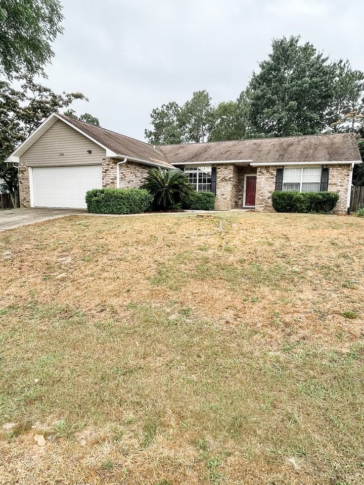 1205 Ego Dr #278 - Photo 3 of 34