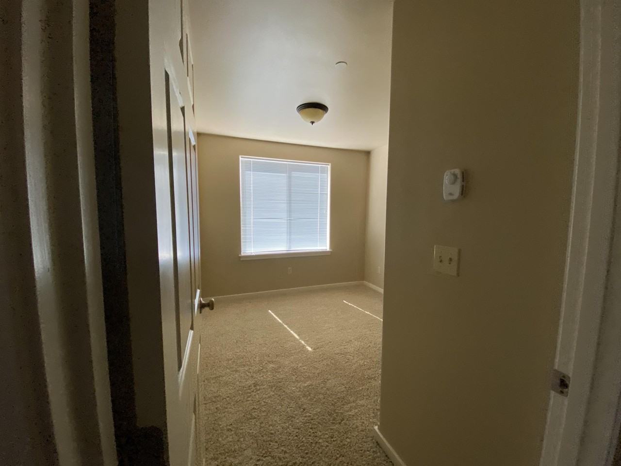 978 Point Brown Ave Se #4 - Photo 6 of 11