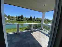 featured image of 978 Point Brown Ave Se #4