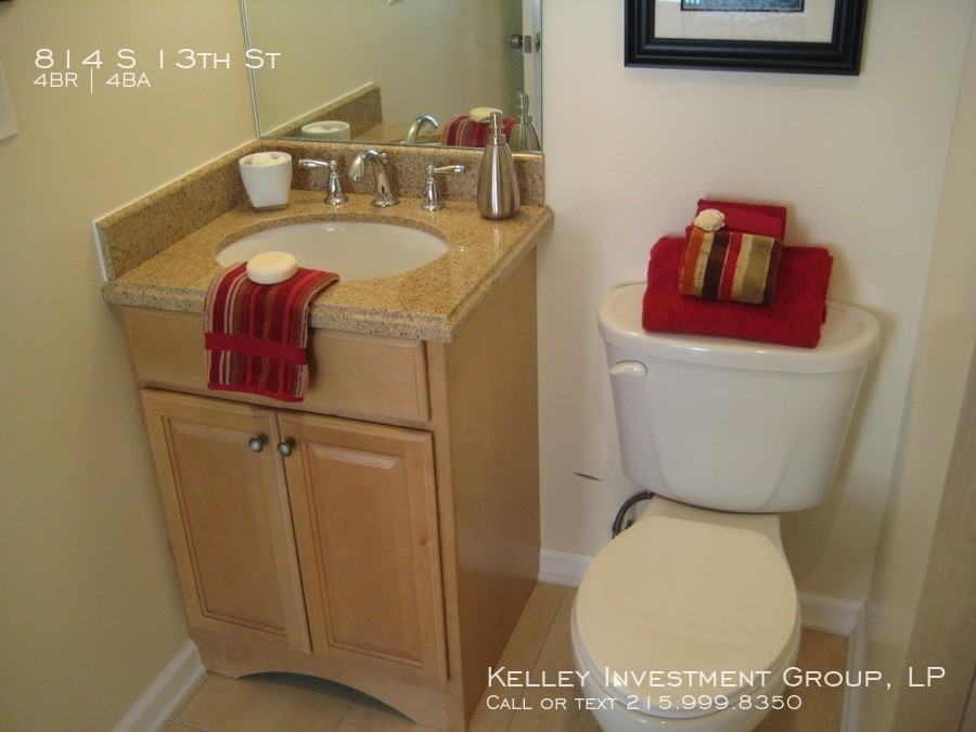 814 S 13th St - Photo 2 of 26