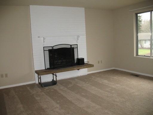 15107 110th Pl NE - Photo 2 of 15