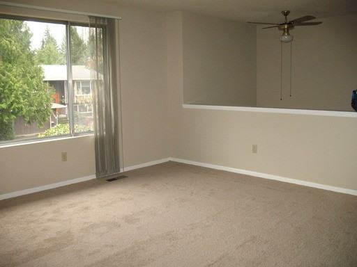 15107 110th Pl NE - Photo 3 of 15