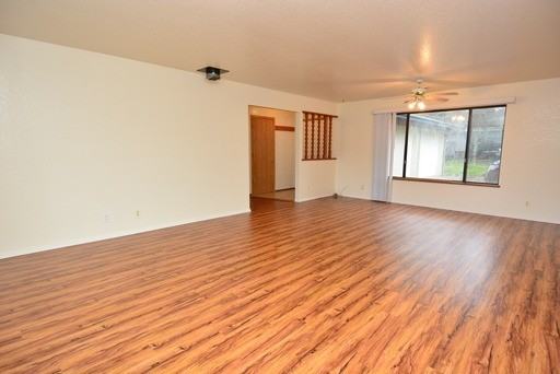 149 Lone Pine Ln - Photo 2 of 8