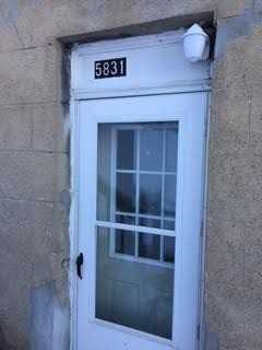 5831 McKinley Ave - Photo 2 of 10