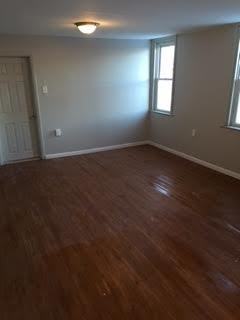 5831 McKinley Ave - Photo 3 of 10