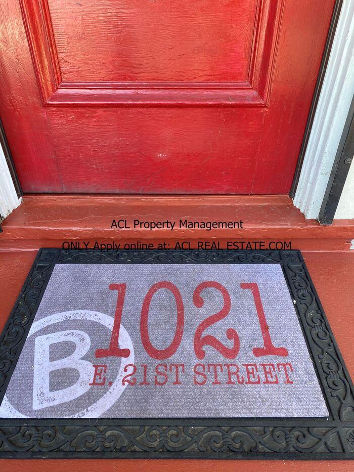 1021 E 21st St - Photo 2 of 29