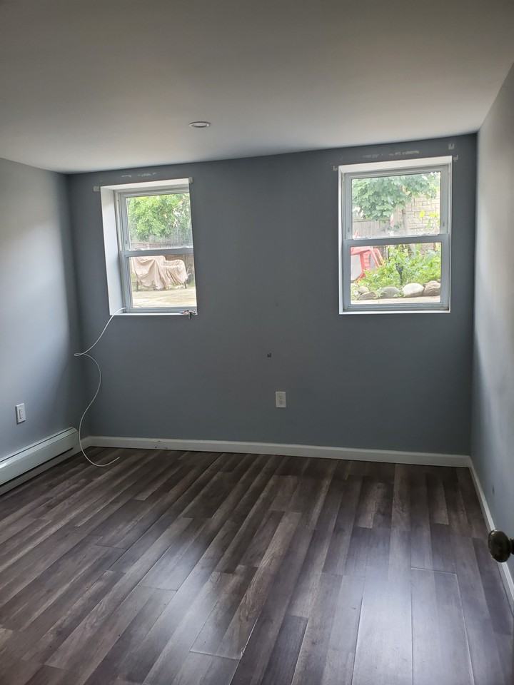 1308 East 49th Street #1st floor - Photo 6 of 11