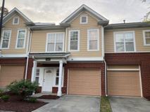 15406 Saint Christopher Ct - Photo 1 of 1