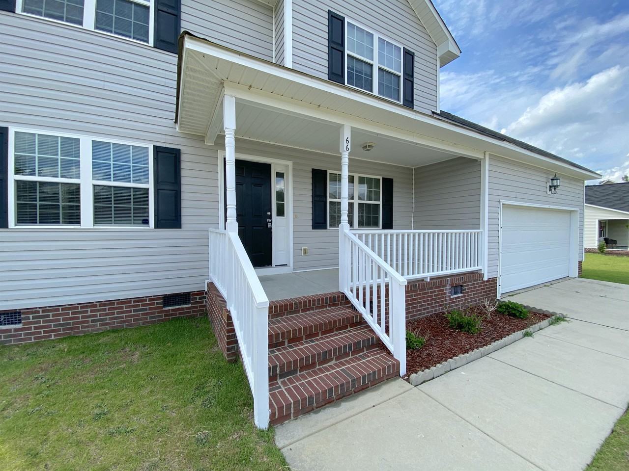 66 Emma Ct #1 - Photo 2 of 28