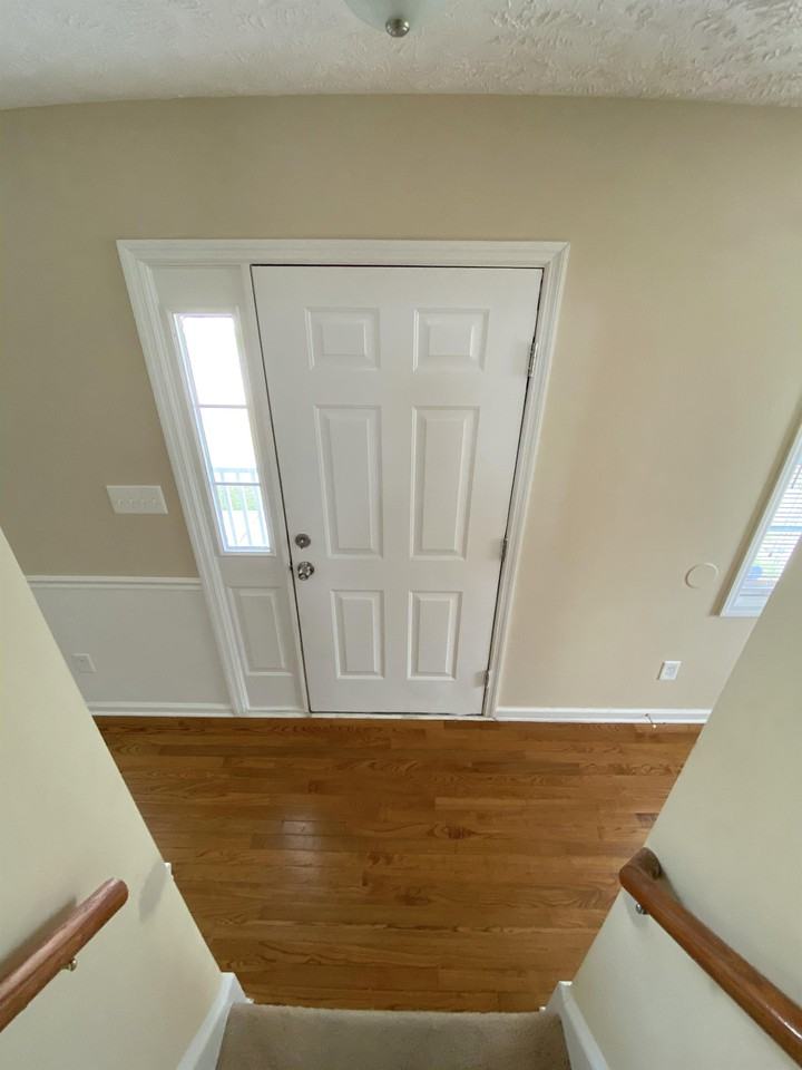 66 Emma Ct #1 - Photo 3 of 28