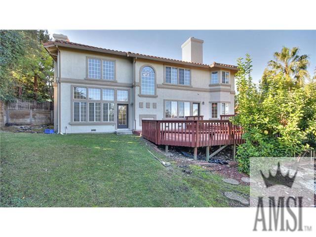 7 Cirrus Ct - Photo 2 of 20