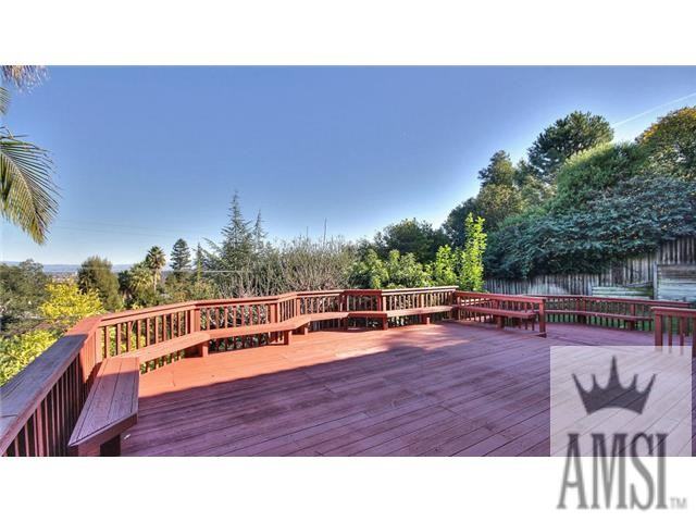 7 Cirrus Ct - Photo 3 of 20